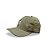 Boné LRG Dad Hat 47 Verde - Imagem 2