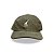 Boné LRG Dad Hat 47 Verde - Imagem 1