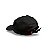 Boné Chocolate Ripped Patch Dad Hat Preto - Imagem 2