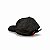 Boné Chocolate Og Script Dad Hat Preto - Imagem 2