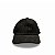 Boné Chocolate Og Script Dad Hat Preto - Imagem 1