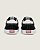 Tênis Vans Sport Black White - Imagem 2