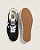 Tênis Vans Sport Black White - Imagem 4