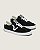 Tênis Vans Sport Black White - Imagem 3
