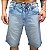 Bermuda Hocks Jeans Republica - Imagem 1