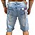 Bermuda Hocks Jeans Republica - Imagem 2