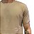 Camiseta Reserva Regular Bege - Imagem 2