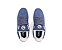 Tênis OUS Serie X Azul Safira Chantilly Essencial - Imagem 4
