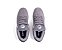 Tênis OUS Serie X Cinza Neblina Reflex Essencial - Imagem 5