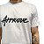 Camiseta Approve Bold New Classic Branco - Imagem 2