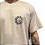 Camiseta Orange Select Jungle Bege - Imagem 3