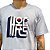Camiseta Hocks Korea Azul - Imagem 2