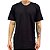 Camiseta Hocks Blanck Preto - Imagem 1