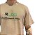 Camiseta LRG Original Tactics Caqui - Imagem 2