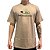 Camiseta LRG Original Tactics Caqui - Imagem 1