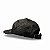 Boné Approve 5Panel Numbers Preto - Imagem 2