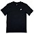 Camiseta Nike Sportswear Club - Imagem 3