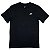 Camiseta Nike Sportswear Club - Imagem 1