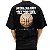 Camiseta Champion Oversized Basket United Preto - Imagem 2