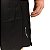 Bermuda Champion 42 Life Hide Pockt Ziper Preto - Imagem 4