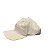 Boné Diamond Classic Dad Hat Bege - Imagem 2