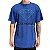 Camiseta Diamond Og Sign Azul - Imagem 1