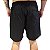 Shorts Diamond Supply Preto - Imagem 4