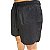 Short Reserva Praia Textura Summer Fuligem - Imagem 3