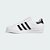 Tênis Adidas Originals Superstar ADV - Imagem 7