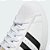 Tênis Adidas Originals Superstar ADV - Imagem 9