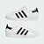 Tênis Adidas Originals Superstar ADV - Imagem 6