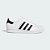 Tênis Adidas Originals Superstar ADV - Imagem 1