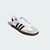 Tênis Adidas Originals Samba ADV - Imagem 4