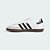 Tênis Adidas Originals Samba ADV - Imagem 6