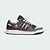 Tênis Adidas Originals Forum Low - Imagem 1