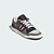 Tênis Adidas Originals Forum Low - Imagem 4