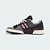 Tênis Adidas Originals Forum Low - Imagem 6