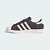 Tênis Adidas Originals Superstar ADV - Imagem 6