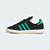 Tênis Adidas Originals Campus ADV - Imagem 6