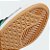 Tênis Adidas Originals Campus ADV - Imagem 7