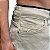 Calça LRG Sarja Twill 47 Areia - Imagem 3