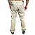 Calça LRG Sarja Twill 47 Areia - Imagem 2