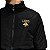 Jaqueta LRG Logo Plus Preto - Imagem 2