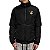 Jaqueta LRG Logo Plus Preto - Imagem 1