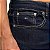 Calça Tommy Jeans Scanton Slim Batalha - Imagem 3