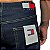 Calça Tommy Jeans Scanton Slim Batalha - Imagem 4