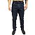 Calça Tommy Jeans Scanton Slim Batalha - Imagem 1