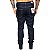 Calça Tommy Jeans Scanton Slim Batalha - Imagem 2