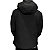 Jaqueta Tommy Jeans Padded Poly Preto - Imagem 3