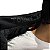 Jaqueta Tommy Jeans Essential Padded Preto - Imagem 4